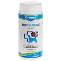 Canina Biotin Forte plv 200g