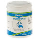 Canina Biotin Forte plv 500g