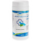 Canina Petvital Arthro-Tabs 1000tbl