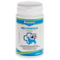 Canina Welpenkalk plv 300g