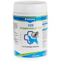 Canina V25 Vitamin Tabs 700g (210tbl.)