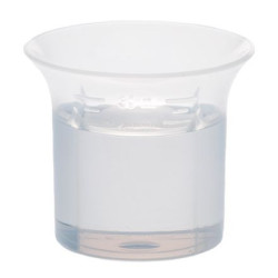 Canina lotio k čištění očí 100ml