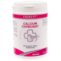 Canina Equolyt Calcium Carbonat 1000g