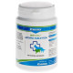 Canina Petvital Arthro-Tabs 180tbl