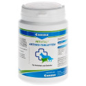 Canina Petvital Arthro-Tabs 180tbl