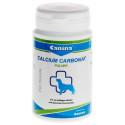 Canina Calcium Carbonat plv  400g