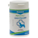 Canina Petvital GAG plv 200g