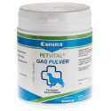 Canina Petvital GAG plv 400g