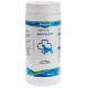 Canina Petvital GAG plv 1000g