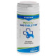 Canina Petvital GAG 90tbl.