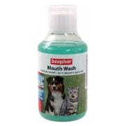 Beaphar Ústní voda pes 250ml