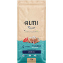 ALMI Mini Senior 12kg