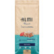 ALMI Mini Senior 12kg