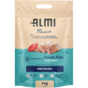 ALMI Mini Senior 3kg