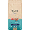 ALMI Senior & Light 12kg