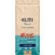 ALMI Medium Adult 12kg