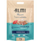 ALMI Medium Adult 3kg