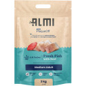 ALMI Medium Adult 3kg