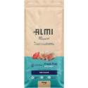 ALMI Mini Adult 12kg