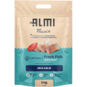 ALMI Mini Adult 3kg