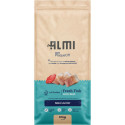 ALMI Maxi Junior 12kg