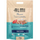 ALMI Maxi Junior 3kg