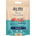 ALMI Maxi Junior 3kg