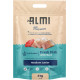 ALMI Medium Junior 3kg