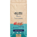 ALMI Puppy & Mini Junior 12kg