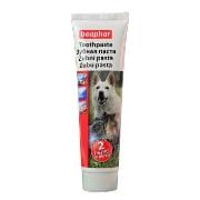 Beaphar Zubní pasta pes 100g