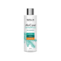 REPOLAR AbiCare Shampoo 200ml