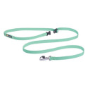 Vodítko pro psy Ruffwear Flagline Lead-sage-green