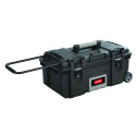 Keter Kufr Gear Mobile toolbox 28"