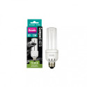 Arcadia D3 Compact Reptile Lamp 13W 7.0 UVB