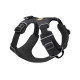 Postroj pre psy Ruffwear Front Range-twilight-gray-XXS