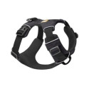 Postroj pre psy Ruffwear Front Range-twilight-gray-XXS