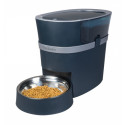 PetSafe Smart Feed Automatické krmítko 2.0