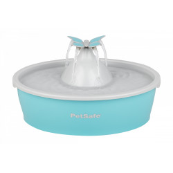 PetSafe Butterfly Fontánka 1,5l