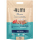 ALMI Mini Senior 3kg