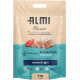 ALMI Senior & Light 3kg