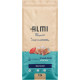 ALMI Maxi Adult 12kg