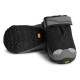 RUFFWEAR Grip Trex Outdoorová obuv pro psy Obsidian Black XS