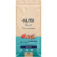 ALMI Mini Adult 12kg