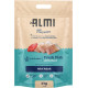 ALMI Mini Adult 3kg