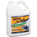 MANE 'N TAIL Detangler 3785 ml