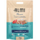 ALMI Puppy & Mini Junior 3kg