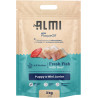 ALMI Puppy & Mini Junior 3kg