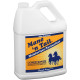 MANE 'N TAIL Conditioner 3785 ml