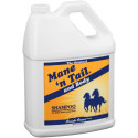 MANE 'N TAIL Shampoo 3785 ml