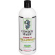 COWBOY MAGIC YELLOWOUT SHAMPOO 946 ml